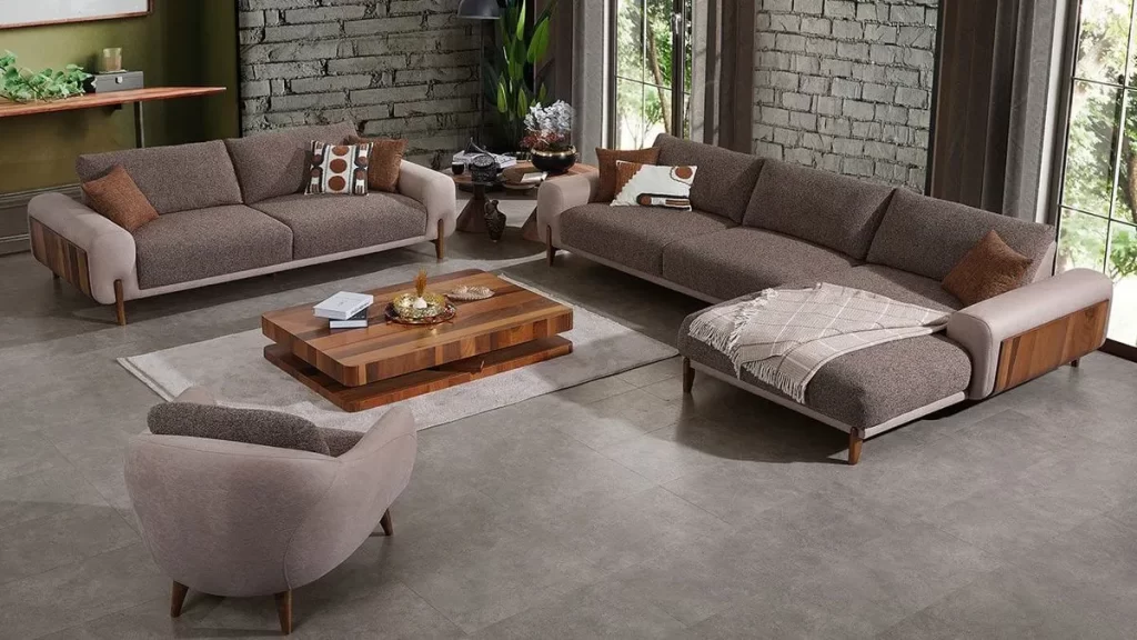 Ayvansaray İkinci El Eşya Alanlar