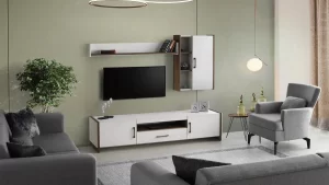 Bağlar Mahallesi İkinci El Eşya Dükkanları