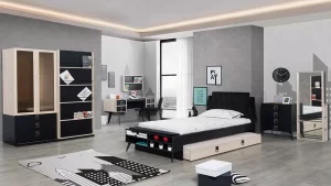 Bağlarbaşı Mahallesi İkinci El Eşya Alanlar