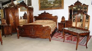 Bağlarçeşme İkinci El Eşya Alan Yerler