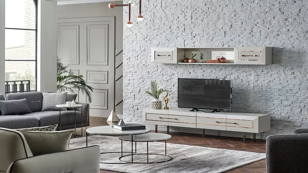 Bağlarçeşme İkinci El Eşya Alanlar