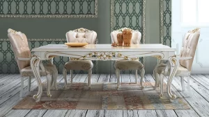 Bahariye İkinci El Eşya Alım Satımı