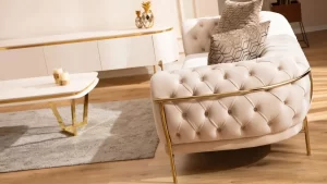 Bahariye Mahallesi İkinci El Eşya Alanlar