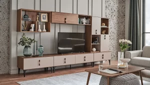 Bahçekapı İkinci El Eşya Alan Yerler