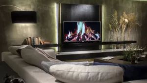 Bahçekapı İkinci El Eşya Alım Satımı