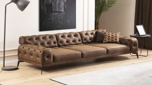 Bahçekapı Mahallesi İkinci El Eşya Alanlar