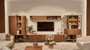 Bahsayış İkinci El Eşya Alan Yerler