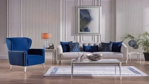 Bahsayış İkinci El Eşya Alım Satımı