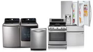 Bahsayış Mahallesi İkinci El Eşya Alanlar