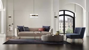 Baklacı İkinci El Eşya Alan Yerler