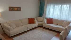 Baklacı Mahallesi İkinci El Eşya Alanlar