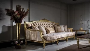 Baklalı İkinci El Eşya Alan Yerler