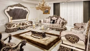 Baklalı Mahallesi İkinci El Eşya Alanlar