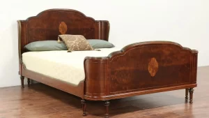 Balaban İkinci El Eşya Alım Satımı