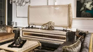 Balaban Mahallesi İkinci El Eşya Alanlar