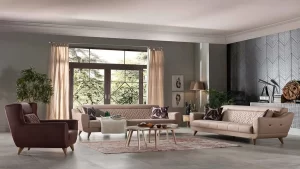 Balat İkinci El Eşya Alan Yerler