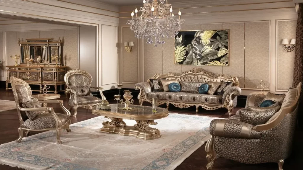 Balat İkinci El Eşya Alanlar