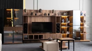 Balat İkinci El Eşya Alım Satımı