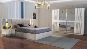 Balat Mahallesi İkinci El Eşya Alanlar