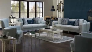 Balıklı İkinci El Eşya Alan Yerler