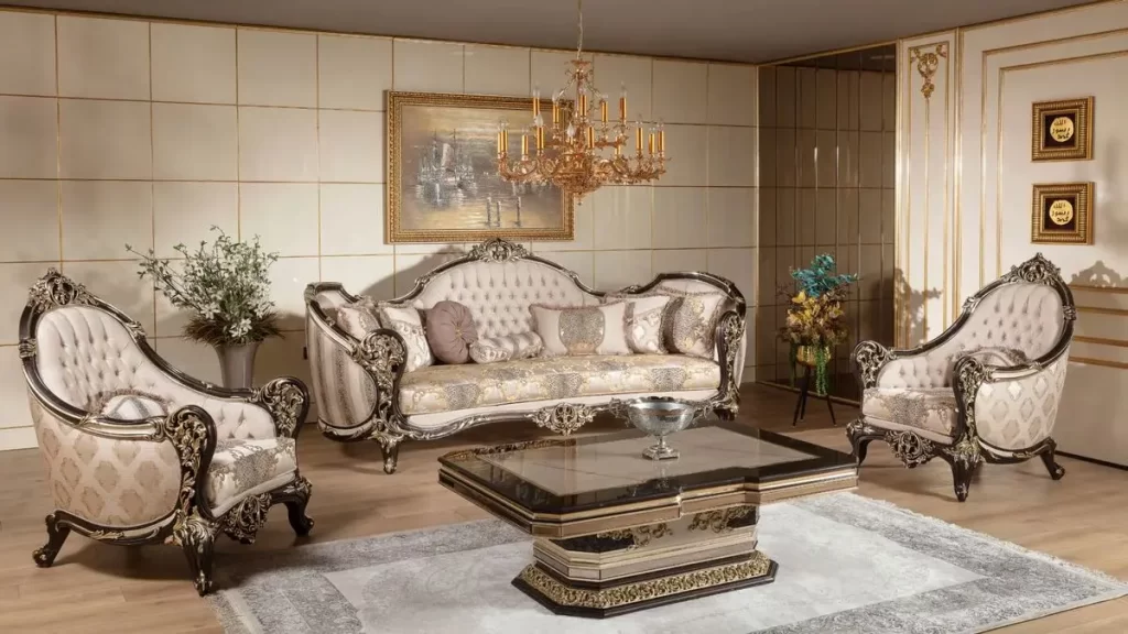 Balıklı İkinci El Eşya Alanlar