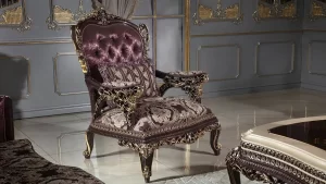 Balıklı İkinci El Eşya Alım Satımı