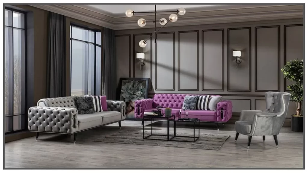 Ballıca İkinci El Eşya Alanlar