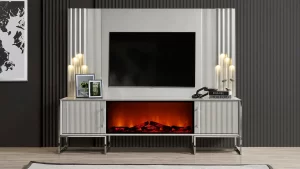 Baltalimanı İkinci El Eşya Alan Yerler