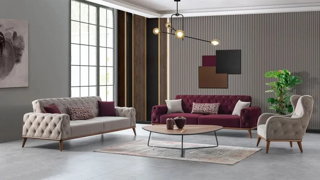 Baltalimanı İkinci El Eşya Alanlar