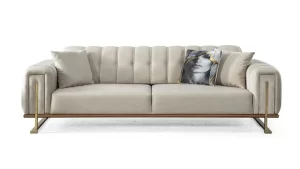 Baltalimanı İkinci El Eşya Alım Satımı