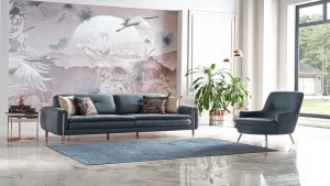 Barış Mahallesi İkinci El Eşya Alan Yerler