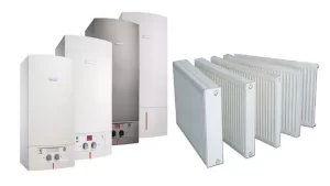 Barış Mahallesi İkinci El Eşya Alım Satımı