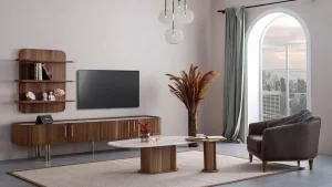 Başıbüyük İkinci El Eşya Alan Yerler