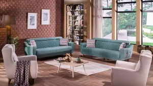 Basınköy İkinci El Eşya Alım Satımı