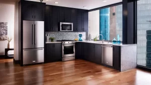 Basınköy Mahallesi İkinci El Eşya Alanlar