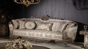 Batı Mahallesi İkinci El Eşya Alan Yerler