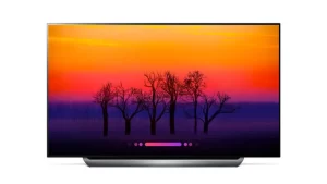 Batı Mahallesi İkinci El Eşya Alım Satımı