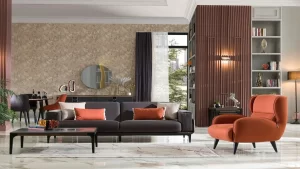 Batıköy Mahallesi İkinci El Eşya Alanlar