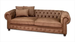 Battalgazi İkinci El Eşya Alan Yerler