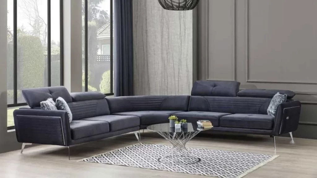 Battalgazi İkinci El Eşya Alanlar