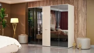 Battalgazi İkinci El Eşya Alım Satımı