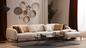 Battalgazi Mahallesi İkinci El Eşya Alanlar