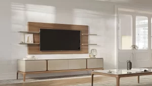 Bebek İkinci El Eşya Alan Yerler