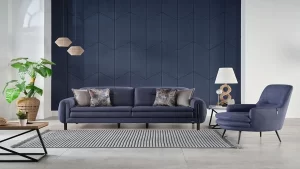 Bedrettin İkinci El Eşya Alan Yerler