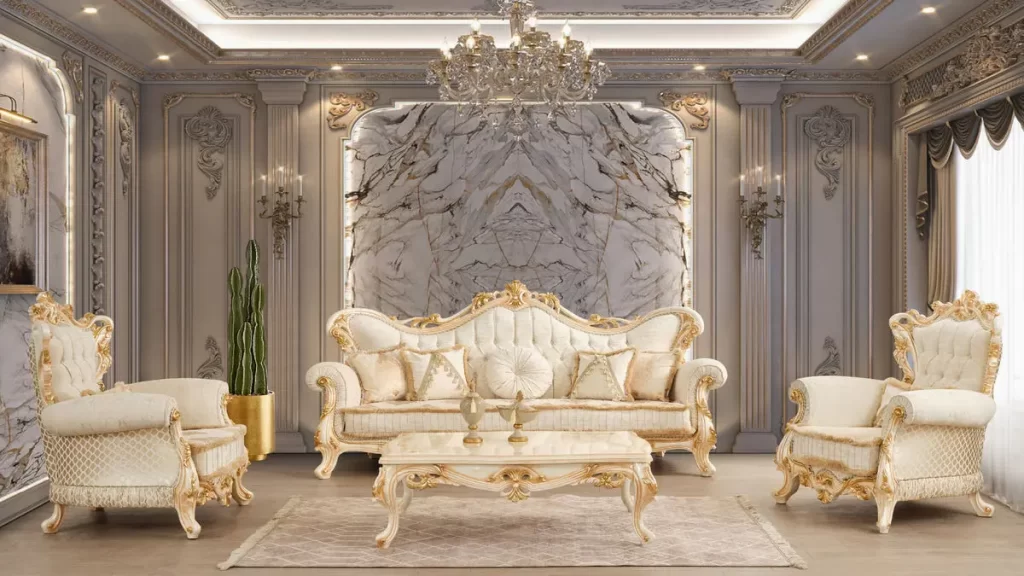 Bedrettin İkinci El Eşya Alanlar