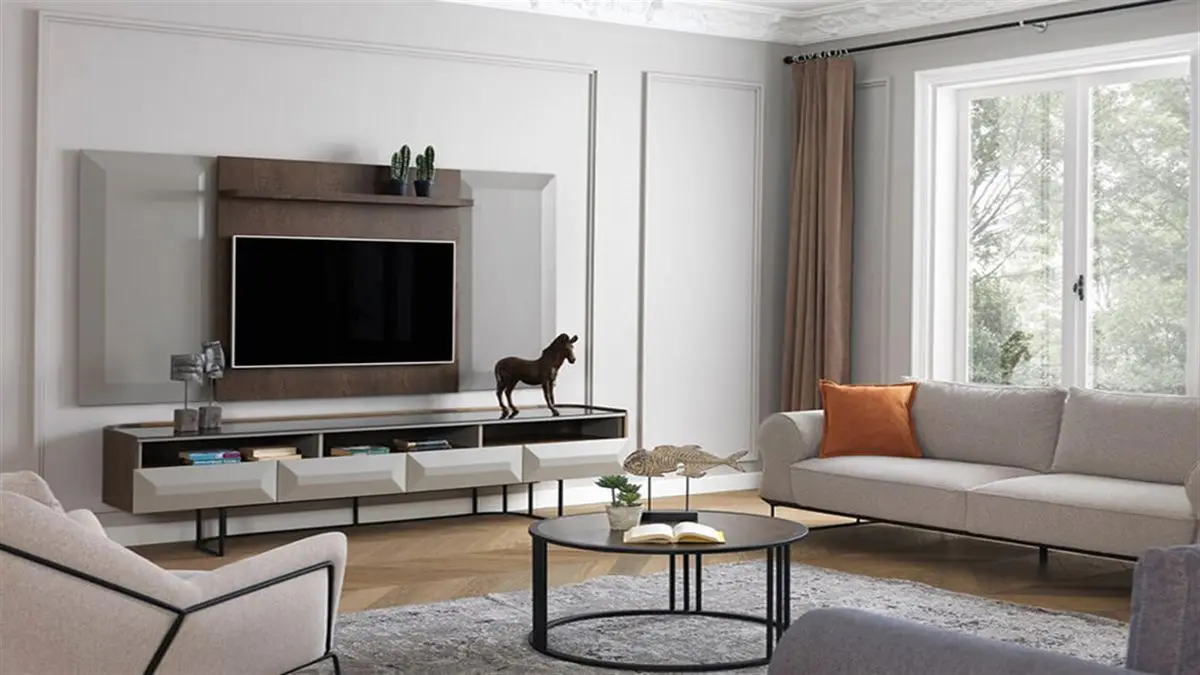 Bedrettin İkinci El Eşya Alanlar Beyoğlu