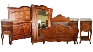 Bedrettin İkinci El Eşya Alım Satımı