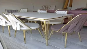 Beğlarçeşme İkinci El Eşya Alım Satımı