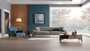 Bekirli İkinci El Eşya Alan Yerler