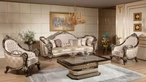 Bekirli İkinci El Eşya Alım Satımı